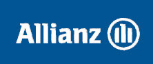 Allianz Agentur Zimmermann, Reihen