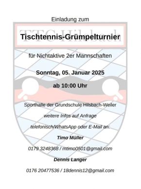 20250105_ttc_ausschreibung_gruempelturnier